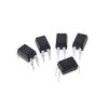 50шт PC817 PC817C PC817/C PC817 LTV817 K1010B Оптопара Sharp
