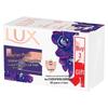 LUX Enchanting Lotus Bar Soap