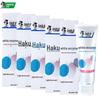 White Enzyme Multi-Care Toothpaste