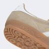 Adidas Gazelle Indoor Casual Sneakers Hq5154