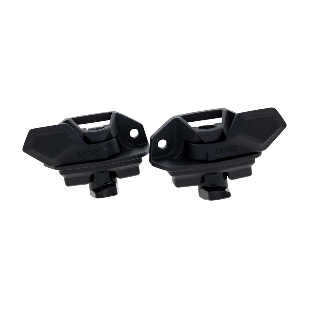 2Pcs Fastener 715008044 Replacement 715001707 715000945 for Snowboard Racks Lightweight Professional