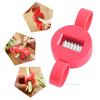 Bean Slicer Green Bean Slicer Cutter Cut MultifunctionFruit Vegetable Stringer Peeler Remover for Easy KitchenGadget Accessories