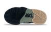 Asics Баскетбольные кроссовки Gel Fuse Kigo 'Сине-бежевые' 1203A530-200
