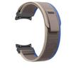 Trail Loop Strap For Samsung Galaxy Watch 6 5 Pro 45mm 5/4 44mm 40mm Sport Sports Bracelet Samsung Galaxy Watch 4 Classic 46mm 42mm Band