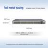 Huawei Enterprise & SMB Ethernet Switches