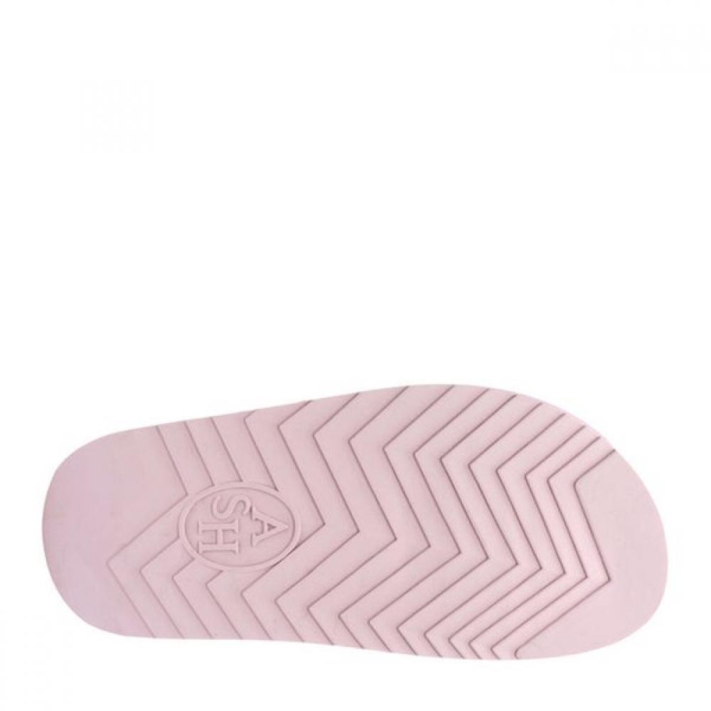 ASH Сандалии Ugo Strass Ae2d01530 Fu