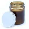 Aromatherapy Candle Rosemary Essential Oils Soy Wax