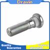New Wheel Hub Bolt Stud Nut Set 28171AJ000 28365FE001 for Subaru BRZ Tribeca Legacy Outback Impreza Forester Crosstrek 2006-2014