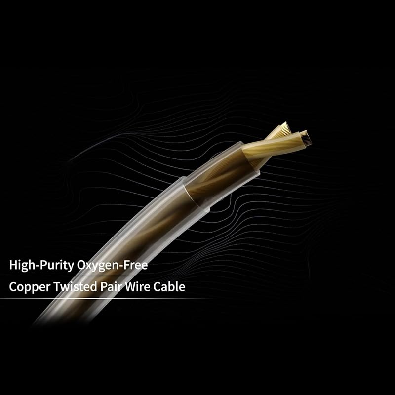 MP143 Salt ear monitor 14.3 mm HIFI with planar drive driver chinese earphones wired high resolution Sound tuning filter conversion technology CNC