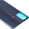 Задняя крышка аккумулятора для Oppo 53 2020 / 53 4G / 53s / 32 4G / 33 2020 CPH2127