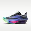 Zoom Fly 6 Glam Темный Обсидиан Изумруд (Женский)