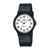 [Casio] Часы Casio Collection [Отечественный оригинальный продукт] MQ-24-7B2LLJH Мужские Черные