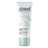 Jowae Tinted Moisturizing Cream Light  30ml