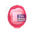 FILMEXT BANDAI Tamagotchi Uni Glass Film Thin Reflection Reduction Protective Film for Uni Sanrio Characters Made In Japan GLFAGOD00094 (Ultra Fiber)