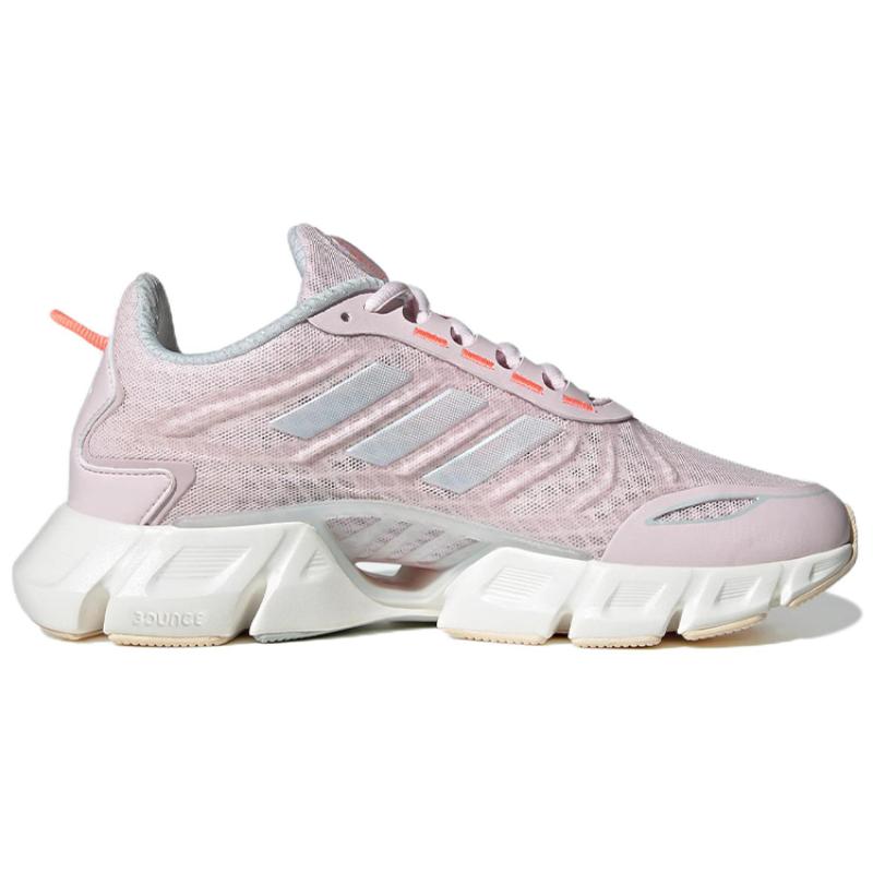 Adidas Женские кроссовки Climacool 'Almost Pink' GX5599