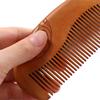 Tool Home Comb Cleaning Brush Comb Hair Remover Brush Comb Cleaner Tool Hair Brush Cleaning Tool