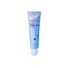 Clear Hyal Glow Skin Fit Prep 40 мл -