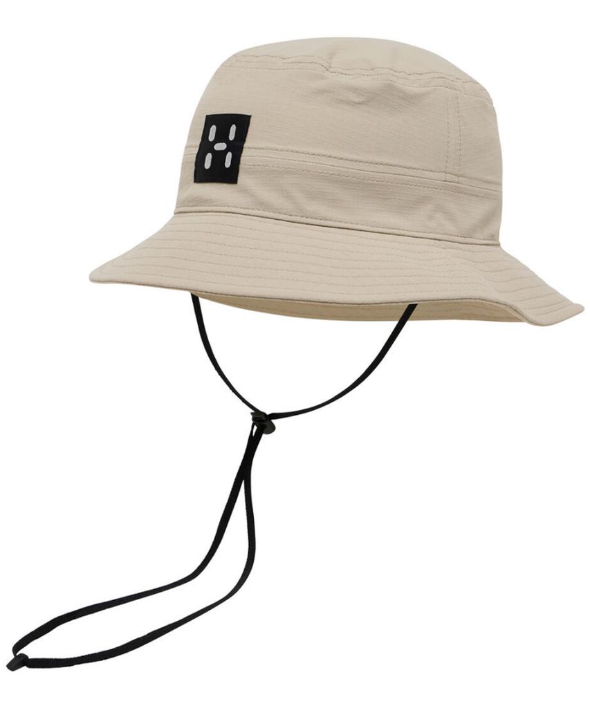 Hageullopeuseu Lx Шляпа