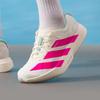 Adidas Men's KJ3873 Lifestyle Running Shoes