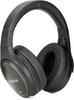 Audix A140 Professional Studio Headphones for Mixi
