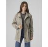 Vero Moda Chelseasia куртка