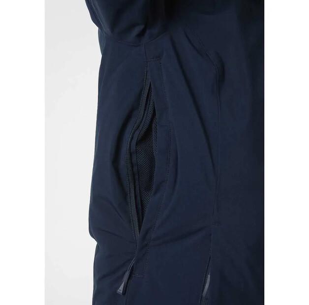 Helly Hansen Jacket Edge 2.0