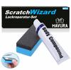 ScratchWizard Paint Repair Kit Professional Paint Repair Car Vehicle Scratch Removal