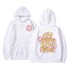 Streetwear Rapper City Morgue Print Hoodie Men Women Hip Hop Harajuku Sweatshirt Zillakami Sosmula Hoodies Vintage Top Pullover