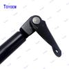 Стойка поддержки крышки багажника Toyota Yaris VITZ SCP10 68950-09110