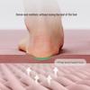 Keep Extra-Wide & Long Yoga Mat