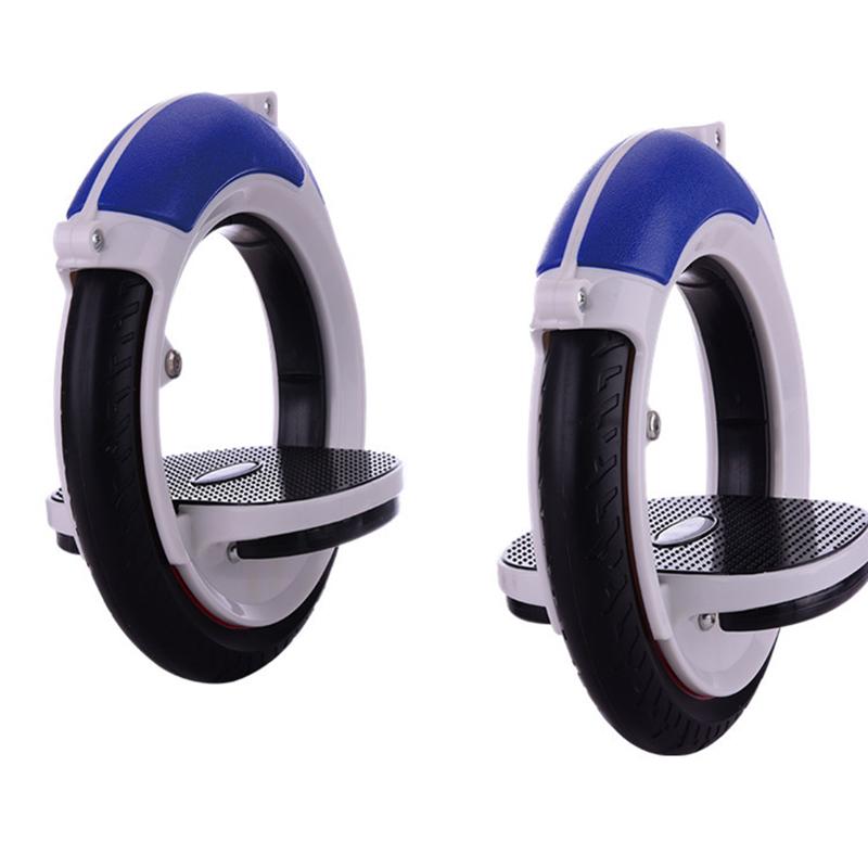 Открытый Взрослый Трек Ролик Противоскользящий 2 Колеса Вихревой Скейтборд Педаль Высокоскоростной Дрифт Скейтборд Баланс Роликовая Игрушка Для Детей