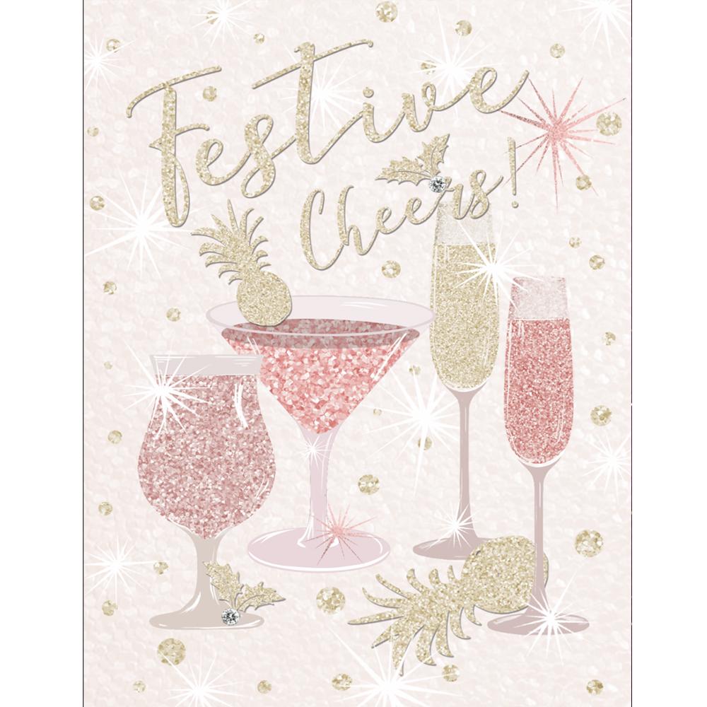 Old Couple DIY 5D Diamond Painting Full Round Resin Rhinestones Mosaic Cartoon Diamond Embroidery Cross Stitch Home Decor Gift