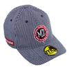 Cap Marine Cap Navy MZCP-783-02