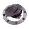 Motorcycle Ignition Switch Seat Gas Cap Lock Key Fit for Yamaha FZ07 FJ09 FZ09 FJ1300 FZ1 FZ6 FZ8 FZ10 MT03 MT07 MT09 XJ6 YZFR6