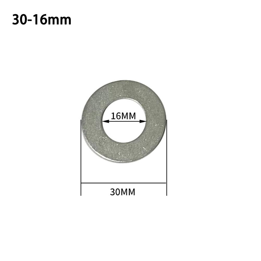 Circular Saw Ring Rediction Ring Circular Saw Blade Different Angle For Grinder