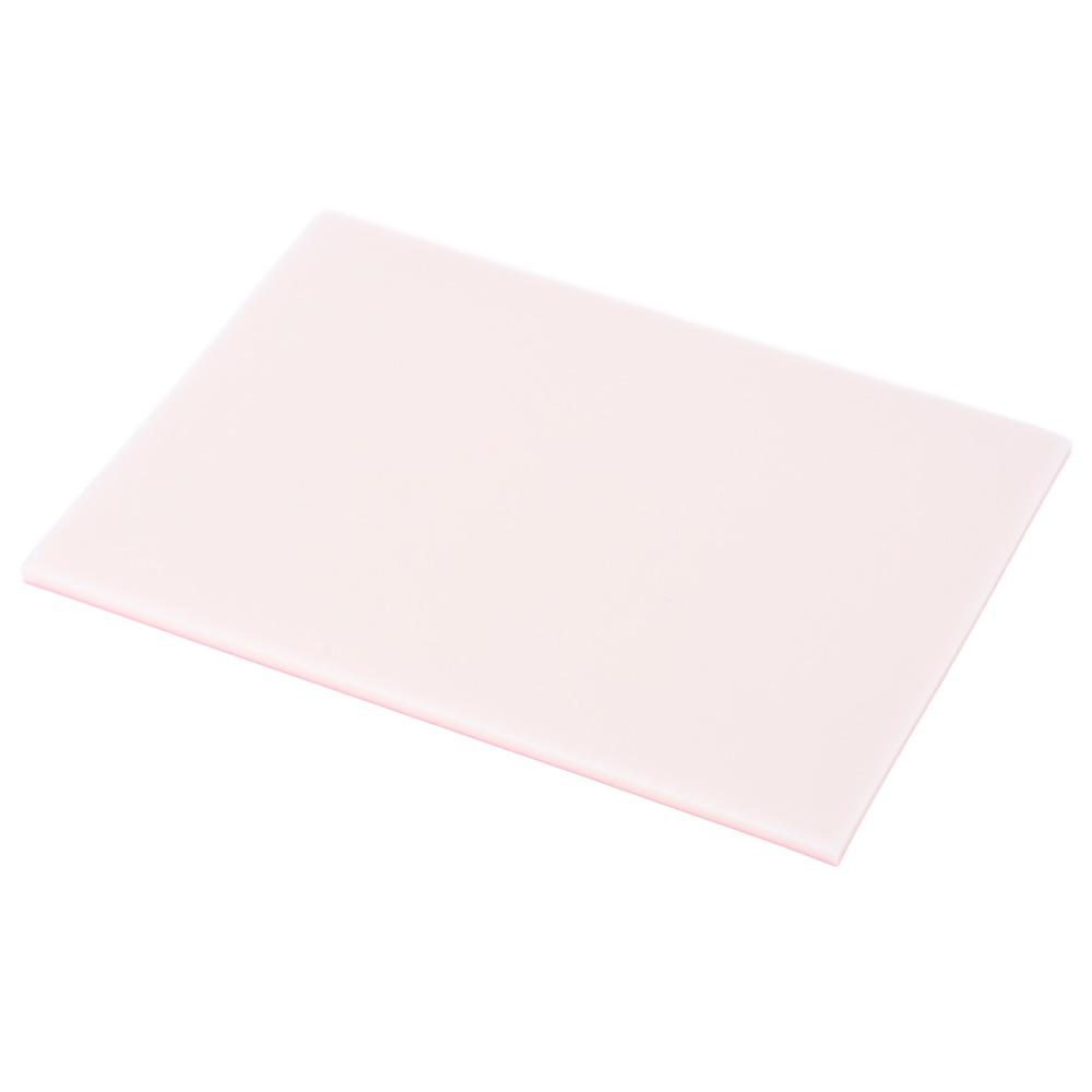 Adhesive Sheet Stamp Carving Block Soft Rubber Rubber Engraving Block Stamp Making