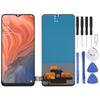 TFT LCD Screen For OPPO Reno Z / K5 / Realme XT / Realme X2 with Digitizer Full Assembly