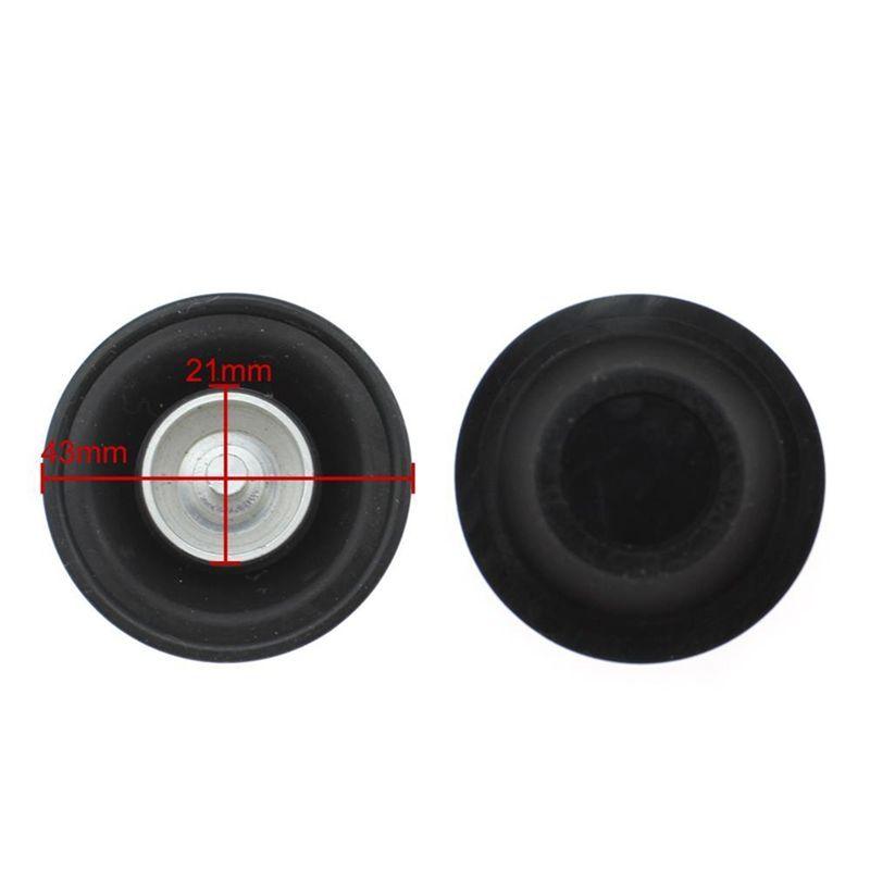 AA92-GT1446V 55565353 55565354 Turbo Vacuum Actuator Pressure Control Valve 781504 For Cruze Sonic Buick Encore