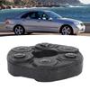 2105110415 2024102015 135380120 Driveshaft Coupling Propshaft Disc for C280 C320 S202 S430 S500 S550 R170 W220 C208 C209