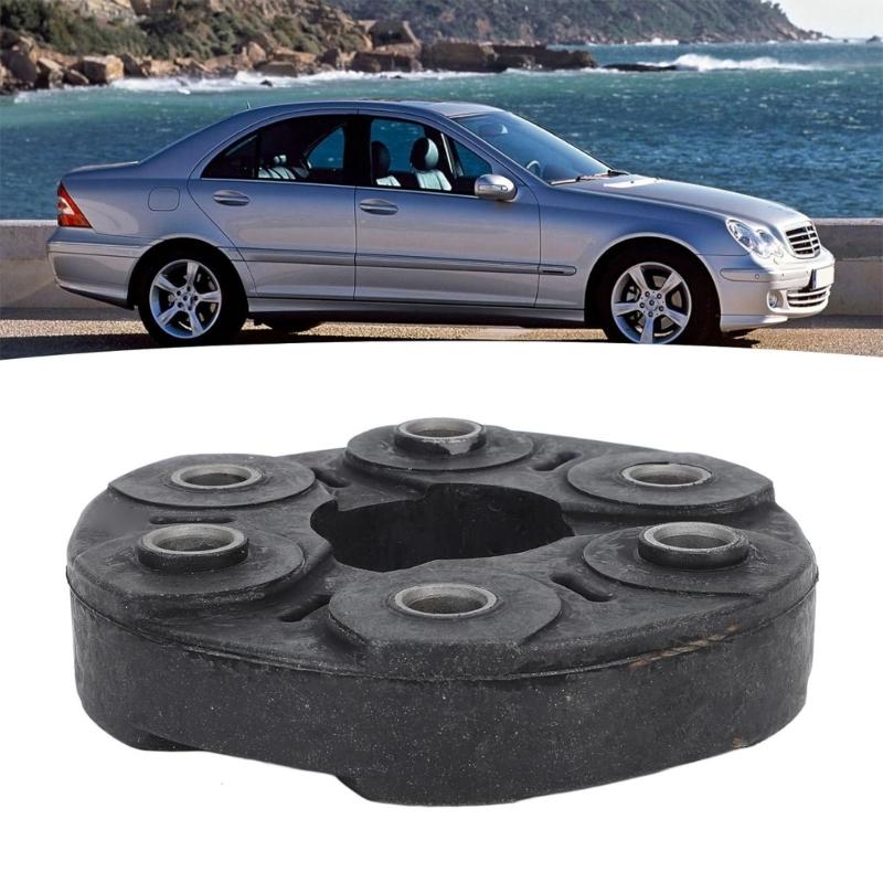 2105110415 2024102015 135380120 Driveshaft Coupling Propshaft Disc for C280 C320 S202 S430 S500 S550 R170 W220 C208 C209