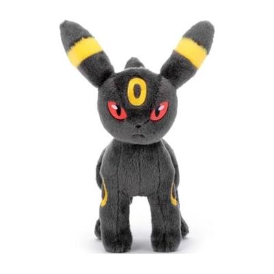 TAKARATOMY A.R.T.S Покемон Пикачу Пикачу Я выбрал тебя! Плюшевая игрушка Покемон Гет Блэки Плюш Высота прибл.. 28см
