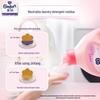 Comfort 7-in-1 Gentle Fabric Softener