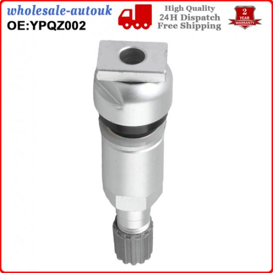 20x For Mercedes C-Class E-Class Tyre Pressure Sensor Valve Stem Repair Kit TPMS