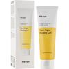 Manyo Pure Aqua Пилинг-гель 120 мл / Отшелушивающий, Питательный, Увлажняющий, Корейская косметика, K-beauty