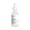 THE ORDINARY Ниацинамид 10% + Цинк 1% 60 мл (2 варианта)