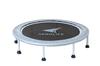 Official Aerolife Home Jumping Large Suitable for 120kg Weight Capacity Tested by a Public Institution In Perfect for Home Exercise and This Large