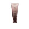 M Choboyang BB-крем SPF30 PA++ (№21) - Долгоиграющий