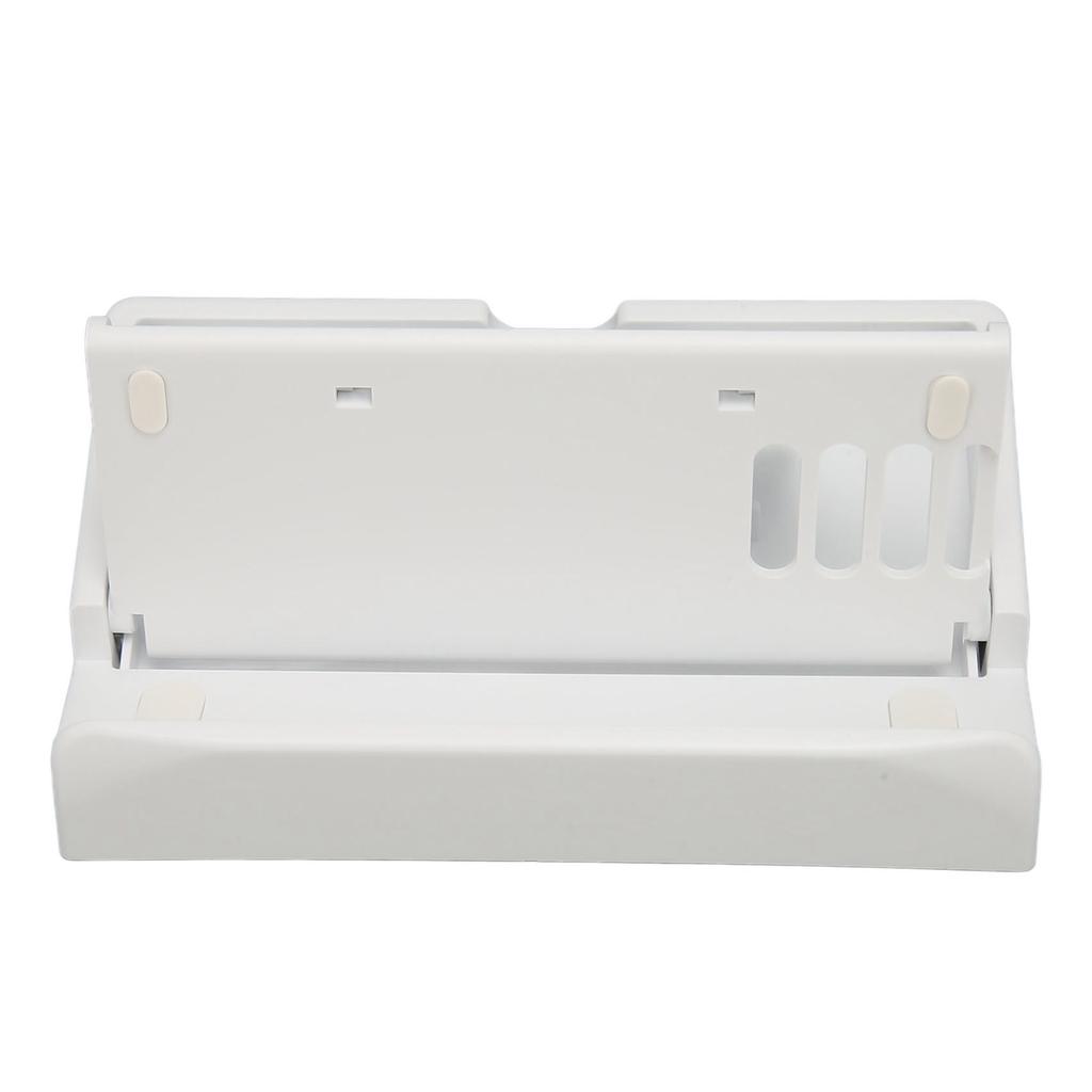 Подставка-держатель для ASUS Rog Ally, регулируемая по углу наклона, предотвращающая скольжение, складная подставка-держатель для