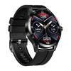 Bluetooth-смарт-часы WITMIND GT4Pro (Китайская версия)