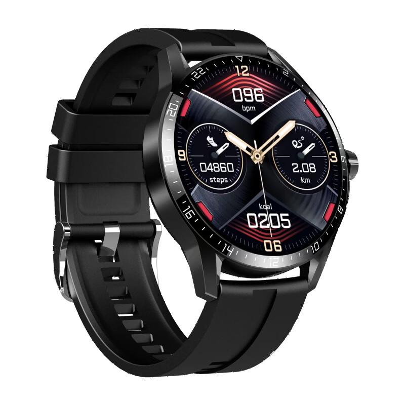 Bluetooth-смарт-часы WITMIND GT4Pro (Китайская версия)